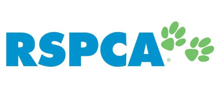RSPCA NSW